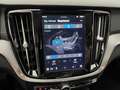 Volvo S60 T8 ULTIMATE DARK **FULL OPTIONS** Argent - thumbnail 17