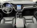 Volvo S60 T8 ULTIMATE DARK **FULL OPTIONS** Argent - thumbnail 8
