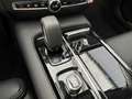 Volvo S60 T8 ULTIMATE DARK **FULL OPTIONS** Argent - thumbnail 12