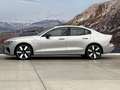 Volvo S60 T8 ULTIMATE DARK **FULL OPTIONS** Argent - thumbnail 2