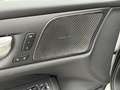 Volvo S60 T8 ULTIMATE DARK **FULL OPTIONS** Argent - thumbnail 11