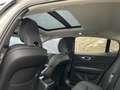 Volvo S60 T8 ULTIMATE DARK **FULL OPTIONS** Argent - thumbnail 19