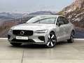 Volvo S60 T8 ULTIMATE DARK **FULL OPTIONS** Argent - thumbnail 1
