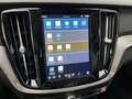 Volvo S60 T8 ULTIMATE DARK **FULL OPTIONS** Argent - thumbnail 14