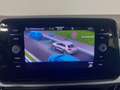 Volkswagen T-Roc 2.0 TDI Life LED*NAVI*ACC 85 kW (116 PS), Schal... Schwarz - thumbnail 13