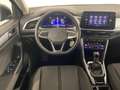 Volkswagen T-Roc 2.0 TDI Life LED*NAVI*ACC 85 kW (116 PS), Schal... Schwarz - thumbnail 6