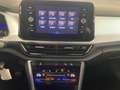 Volkswagen T-Roc 2.0 TDI Life LED*NAVI*ACC 85 kW (116 PS), Schal... Schwarz - thumbnail 9