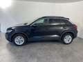 Volkswagen T-Roc 2.0 TDI Life LED*NAVI*ACC 85 kW (116 PS), Schal... Schwarz - thumbnail 2