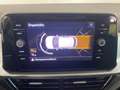 Volkswagen T-Roc 2.0 TDI Life LED*NAVI*ACC 85 kW (116 PS), Schal... Schwarz - thumbnail 11