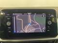 Volkswagen T-Roc 2.0 TDI Life LED*NAVI*ACC 85 kW (116 PS), Schal... Schwarz - thumbnail 12