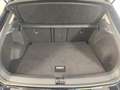 Volkswagen T-Roc 2.0 TDI Life LED*NAVI*ACC 85 kW (116 PS), Schal... Schwarz - thumbnail 16