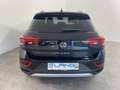 Volkswagen T-Roc 2.0 TDI Life LED*NAVI*ACC 85 kW (116 PS), Schal... Schwarz - thumbnail 18