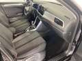 Volkswagen T-Roc 2.0 TDI Life LED*NAVI*ACC 85 kW (116 PS), Schal... Schwarz - thumbnail 5