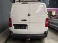 Peugeot Expert 2.0 HDI verlengd inrichting BTW incl. Blanc - thumbnail 5