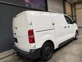 Peugeot Expert 2.0 HDI verlengd inrichting BTW incl. Blanc - thumbnail 4