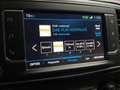 Peugeot Expert 2.0 HDI verlengd inrichting BTW incl. Blanc - thumbnail 20