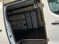 Peugeot Expert 2.0 HDI verlengd inrichting BTW incl. Blanc - thumbnail 11