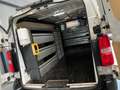 Peugeot Expert 2.0 HDI verlengd inrichting BTW incl. Blanc - thumbnail 27