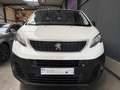 Peugeot Expert 2.0 HDI verlengd inrichting BTW incl. Blanc - thumbnail 2