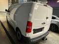 Peugeot Expert 2.0 HDI verlengd inrichting BTW incl. Blanc - thumbnail 6