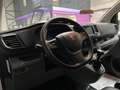 Peugeot Expert 2.0 HDI verlengd inrichting BTW incl. Blanc - thumbnail 13