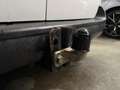 Peugeot Expert 2.0 HDI verlengd inrichting BTW incl. Blanc - thumbnail 30