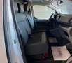 Peugeot Expert 2.0 HDI verlengd inrichting BTW incl. Blanc - thumbnail 8
