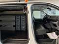 Peugeot Expert 2.0 HDI verlengd inrichting BTW incl. Blanc - thumbnail 10