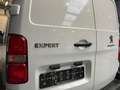 Peugeot Expert 2.0 HDI verlengd inrichting BTW incl. Blanc - thumbnail 28