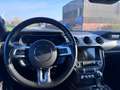 Ford Mustang Fastback 5.0 Ti-VCT V8 Aut. GT Schwarz - thumbnail 14
