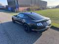 Ford Mustang Fastback 5.0 Ti-VCT V8 Aut. GT Schwarz - thumbnail 4