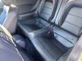 Ford Mustang Fastback 5.0 Ti-VCT V8 Aut. GT Schwarz - thumbnail 13