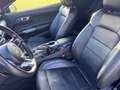 Ford Mustang Fastback 5.0 Ti-VCT V8 Aut. GT Schwarz - thumbnail 12
