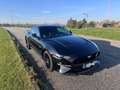 Ford Mustang Fastback 5.0 Ti-VCT V8 Aut. GT Schwarz - thumbnail 1