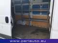 Fiat Ducato 30 2.3 MJT 150CV PM-TM Furgone Bianco - thumbnail 10