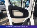 Fiat Ducato 30 2.3 MJT 150CV PM-TM Furgone Bianco - thumbnail 5