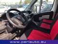 Fiat Ducato 30 2.3 MJT 150CV PM-TM Furgone Bianco - thumbnail 6