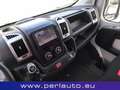 Fiat Ducato 30 2.3 MJT 150CV PM-TM Furgone Bianco - thumbnail 7