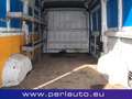Fiat Ducato 30 2.3 MJT 150CV PM-TM Furgone Bianco - thumbnail 8