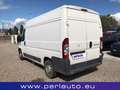Fiat Ducato 30 2.3 MJT 150CV PM-TM Furgone Bianco - thumbnail 4