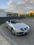 Mercedes-Benz SLK 200 Kompressor - thumbnail 1