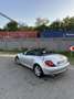 Mercedes-Benz SLK 200 Kompressor - thumbnail 6