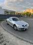 Mercedes-Benz SLK 200 Kompressor - thumbnail 2