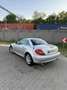 Mercedes-Benz SLK 200 Kompressor - thumbnail 5