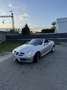 Mercedes-Benz SLK 200 Kompressor - thumbnail 4