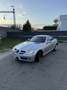 Mercedes-Benz SLK 200 Kompressor - thumbnail 3