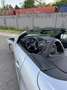 Mercedes-Benz SLK 200 Kompressor - thumbnail 7