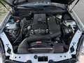 Mercedes-Benz SLK 200 Kompressor - thumbnail 8