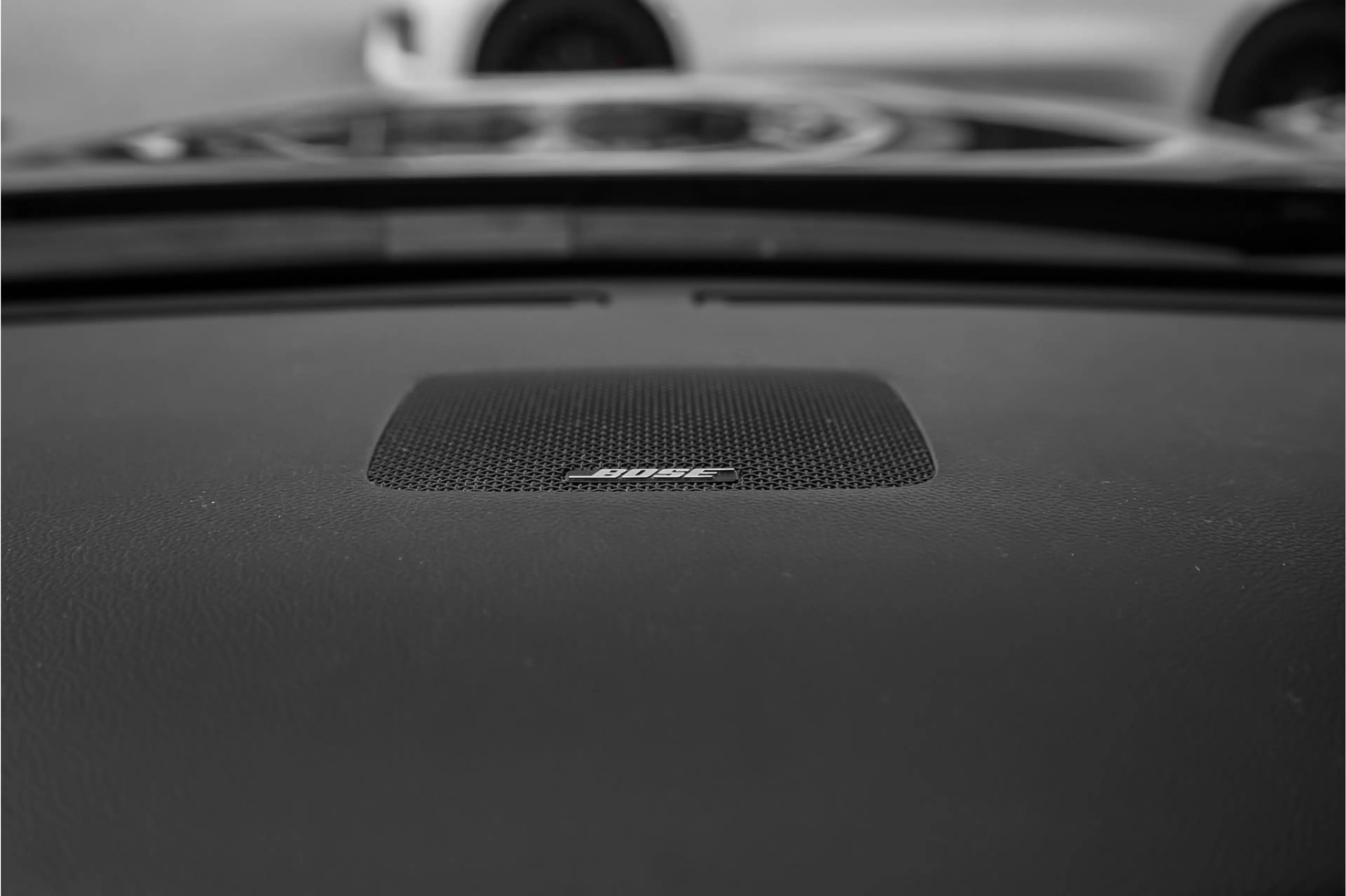 Infiniti FX 50 S Premium Stoelventilatie ACC Bose NL Auto 1e E — photo 24