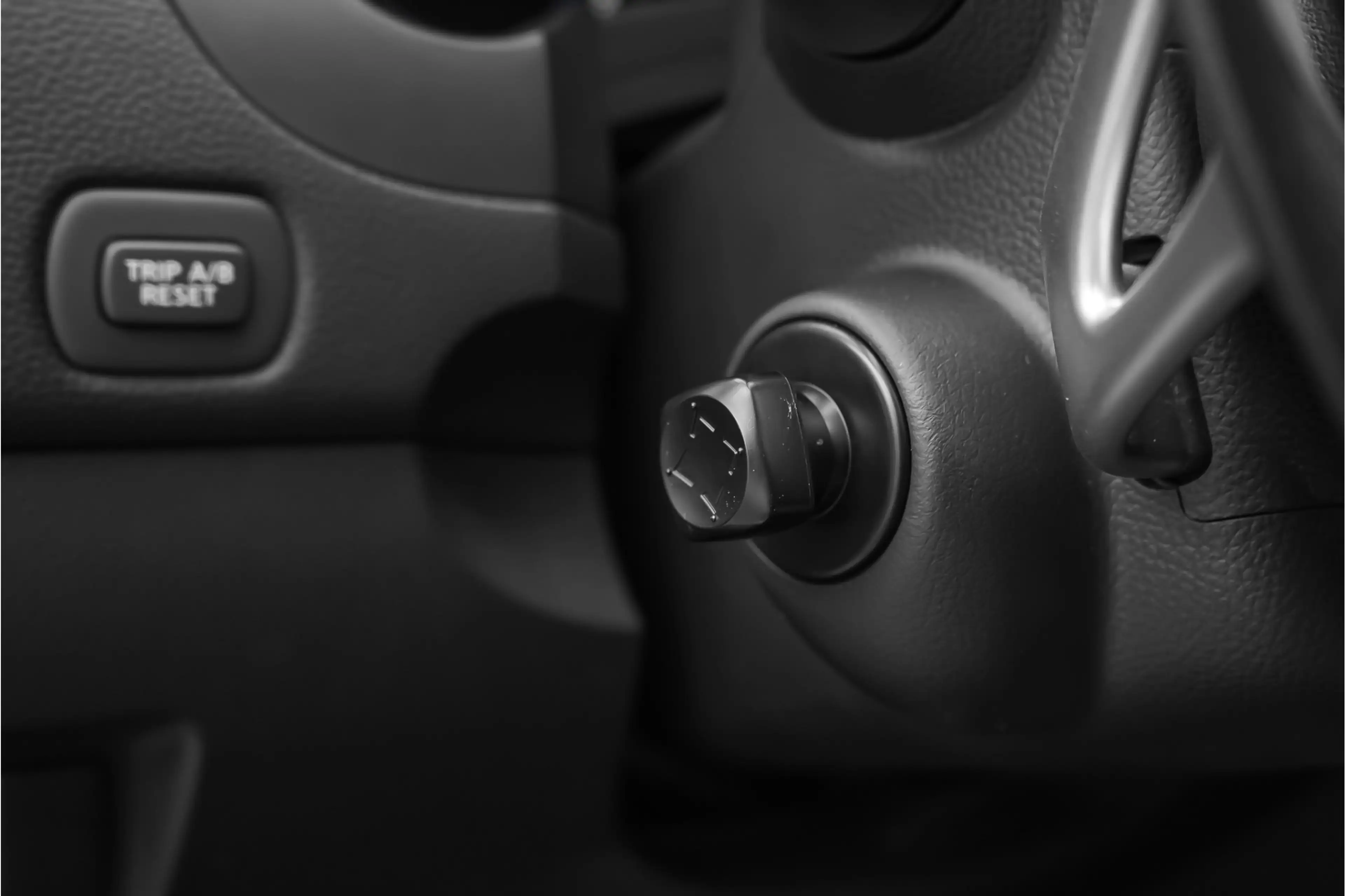 Infiniti FX 50 S Premium Stoelventilatie ACC Bose NL Auto 1e E — photo 41